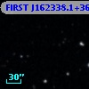 FIRST J162338.1+361925