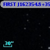 FIRST J162354.8+350652