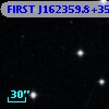 FIRST J162359.8+353719