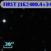 FIRST J162400.4+344227