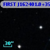 FIRST J162401.0+353728
