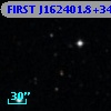 FIRST J162401.8+344354