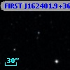 FIRST J162401.9+363113