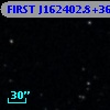 FIRST J162402.8+360637