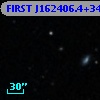 FIRST J162406.4+341045