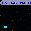 FIRST J162406.8+360233