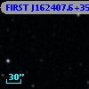 FIRST J162407.6+354603