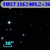 FIRST J162408.2+362453