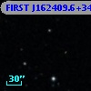 FIRST J162409.6+343423