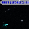 FIRST J162415.2+343946