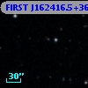FIRST J162416.5+361518