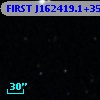 FIRST J162419.1+354747