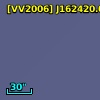 [VV2006] J162420.0+353845