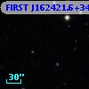 FIRST J162421.6+345227