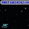 FIRST J162424.2+343624
