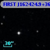 FIRST J162424.9+362634
