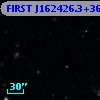 FIRST J162426.3+361944