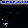 FIRST J162429.7+362834