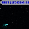 FIRST J162430.6+361449