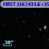 FIRST J162431.6+353745