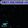 FIRST J162438.0+343438