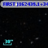 FIRST J162438.1+341154