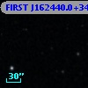 FIRST J162440.0+343937