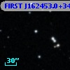 FIRST J162453.0+342632