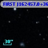 FIRST J162457.0+360537