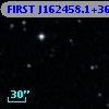 FIRST J162458.1+360605