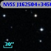 NVSS J162504+345637