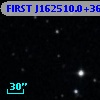 FIRST J162510.0+360146