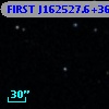 FIRST J162527.6+362119