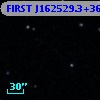 FIRST J162529.3+362122