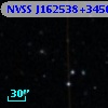 NVSS J162538+345652