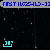 FIRST J162541.3+350158