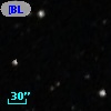 [BLK98] hk  58