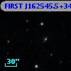 FIRST J162545.5+342013