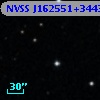 NVSS J162551+344331