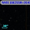 NVSS J162550+354744