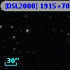 [DSL2000] 1915+701