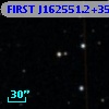 FIRST J162551.2+355942