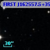 FIRST J162557.5+355856