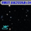 FIRST J162558.0+345336
