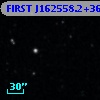 FIRST J162558.2+360249