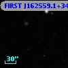 FIRST J162559.1+341739