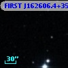 FIRST J162606.4+352538