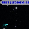 FIRST J162606.6+364137
