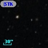 [STK2001] 10714d
