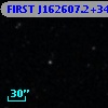 FIRST J162607.2+343704